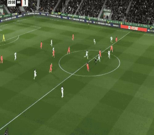 世乒赛五冠,入账,国乒教练力,彩娱乐,在线娱乐平台,体育互动平台,便捷娱乐服务,娱乐网站推荐