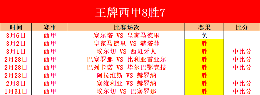 利物浦续约,赫拉芬贝赫,新合同至,彩娱乐,在线娱乐平台,体育互动平台,便捷娱乐服务,娱乐网站推荐