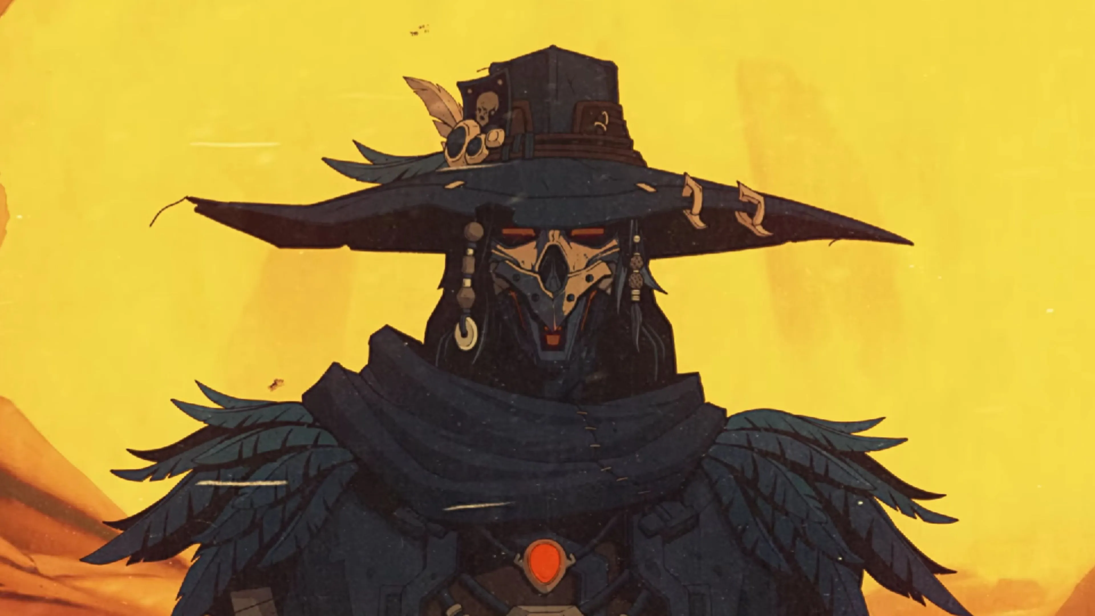 利物浦续约,赫拉芬贝赫,新合同至,彩娱乐,在线娱乐平台,体育互动平台,便捷娱乐服务,娱乐网站推荐