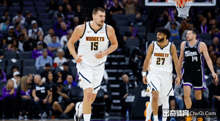 冈比亚超,布里卡马联,专家期号推,彩娱乐,在线娱乐平台,体育互动平台,便捷娱乐服务,娱乐网站推荐