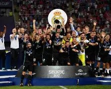 近三天,专家精准预,大乐透期号,彩娱乐,在线娱乐平台,体育互动平台,便捷娱乐服务,娱乐网站推荐