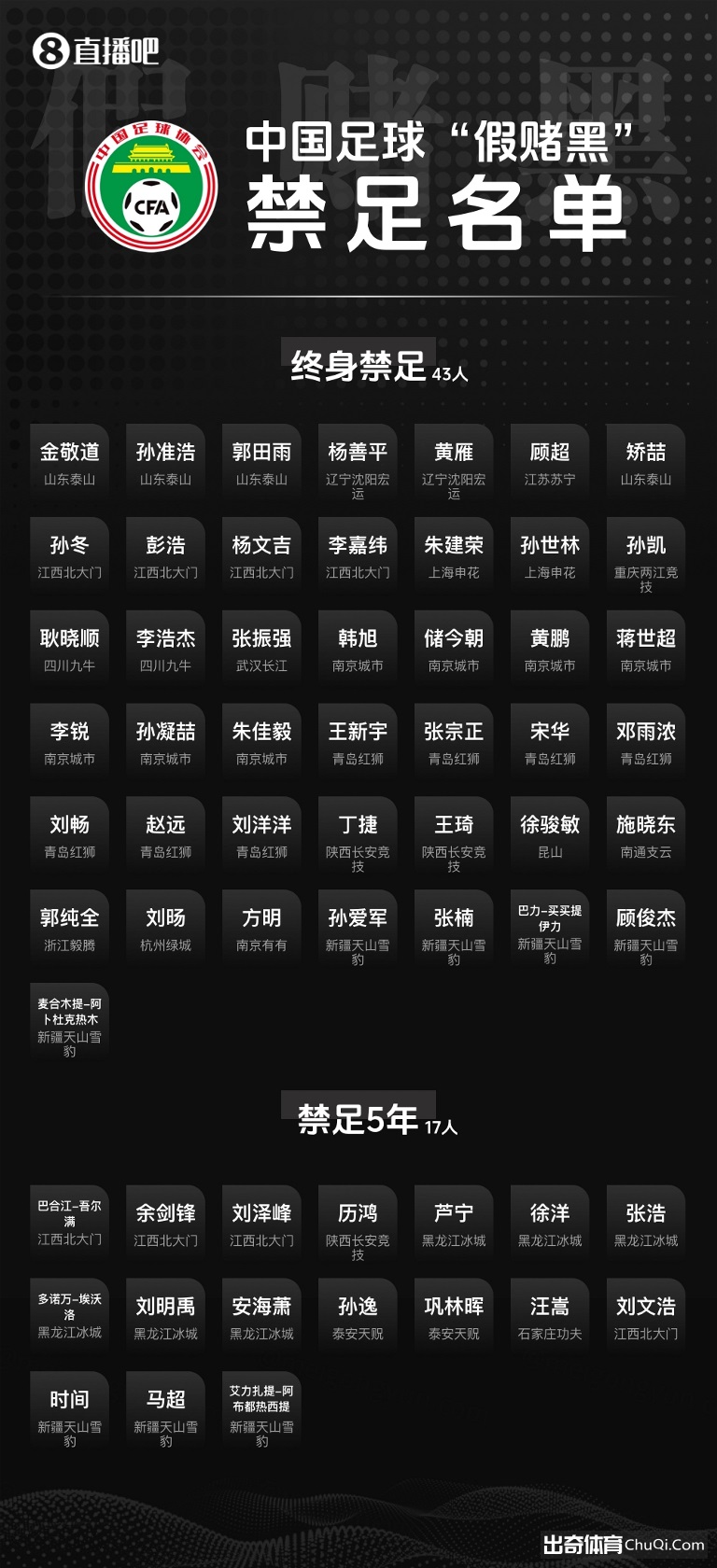 大乐透期号,专家质合分,主场优势能,彩娱乐,在线娱乐平台,体育互动平台,便捷娱乐服务,娱乐网站推荐