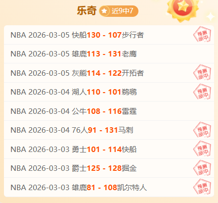 乌兹超赛事,专家,推荐,彩娱乐,在线娱乐平台,体育互动平台,便捷娱乐服务,娱乐网站推荐