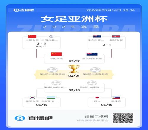 精彩棒球盛,详尽赛事指,国际大赛与,彩娱乐,在线娱乐平台,体育互动平台,便捷娱乐服务,娱乐网站推荐