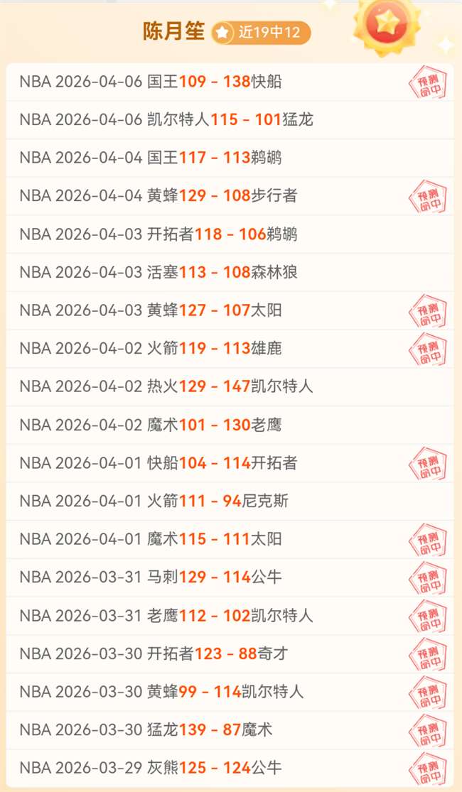 双色球,期开奖结果,回顾及查询,彩娱乐,在线娱乐平台,体育互动平台,便捷娱乐服务,娱乐网站推荐