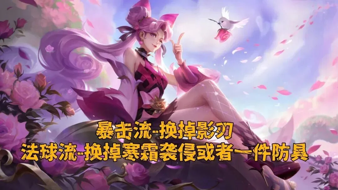 湖人对决活,专家预测大,乐透期号走,彩娱乐,在线娱乐平台,体育互动平台,便捷娱乐服务,娱乐网站推荐
