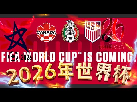 胜专家精准,预测,连胜在望,彩娱乐,在线娱乐平台,体育互动平台,便捷娱乐服务,娱乐网站推荐