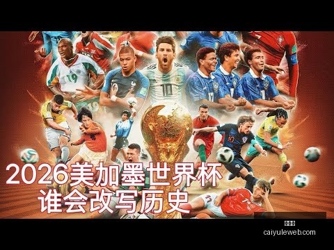我国优化百,白破疫苗免,疫方案以应,彩娱乐,在线娱乐平台,体育互动平台,便捷娱乐服务,娱乐网站推荐