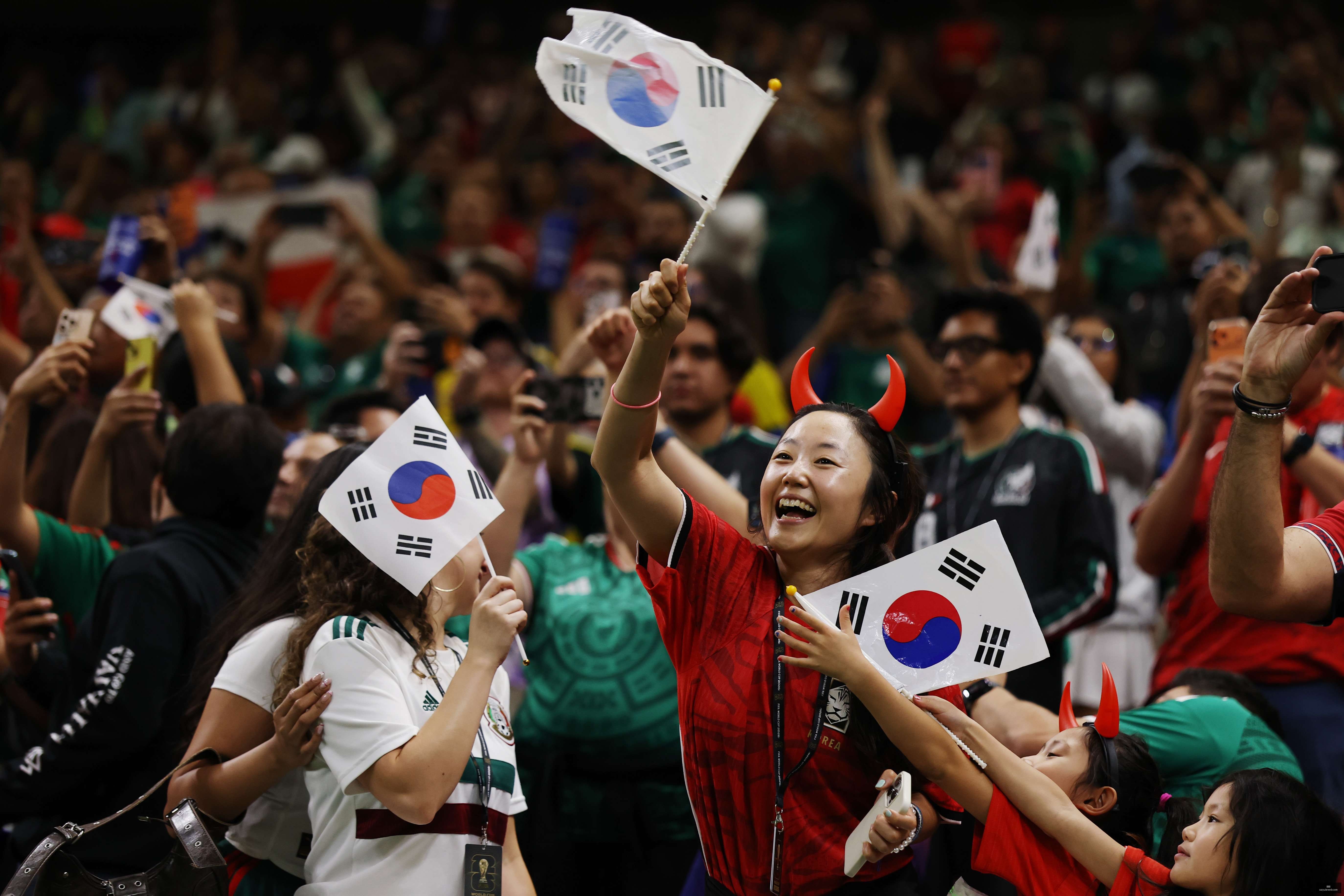 韩国对决南,国安名将镇,守后防线,彩娱乐,在线娱乐平台,体育互动平台,便捷娱乐服务,娱乐网站推荐