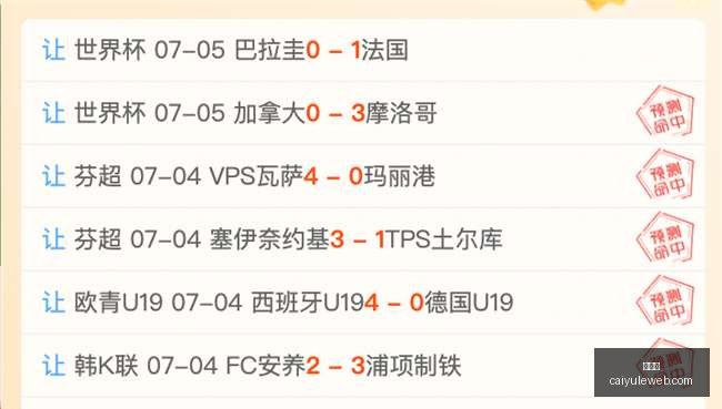 彩娱乐体育,互动平台数,据冲到,彩娱乐,在线娱乐平台,体育互动平台,便捷娱乐服务,娱乐网站推荐