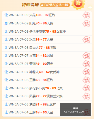 彩娱乐,在线娱乐平台,体育互动平台,彩娱乐,在线娱乐平台,体育互动平台,便捷娱乐服务,娱乐网站推荐