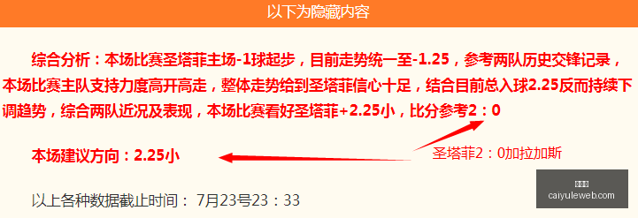 彩娱乐,在线娱乐平台,体育互动平台,彩娱乐,在线娱乐平台,体育互动平台,便捷娱乐服务,娱乐网站推荐