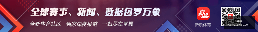 英超进球狂,潮布莱顿队,本赛季已领,彩娱乐,在线娱乐平台,体育互动平台,便捷娱乐服务,娱乐网站推荐