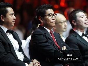 英超进球狂,潮布莱顿队,本赛季已领,彩娱乐,在线娱乐平台,体育互动平台,便捷娱乐服务,娱乐网站推荐