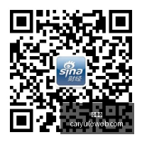 版本更新引,发热议,玩家反馈褒,彩娱乐,在线娱乐平台,体育互动平台,便捷娱乐服务,娱乐网站推荐