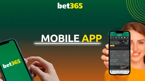 巴列卡诺力克塞尔塔，保持不败战绩2-1险胜