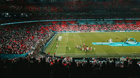 浙江崛起获国际瞩目：五十国嘉宾齐声称赞：“幸福源泉在此！”