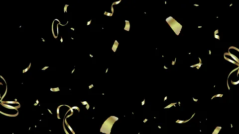 “广巡声扬杯高尔夫赛仝扬一枝独秀，领先七杆与许凌共享冠军荣耀”