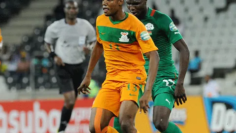 我国“大洋一号”功勋船迎来升级改造新篇章