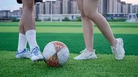 孙颖莎新加坡公开赛横扫波尔卡诺娃，成功挺进女单八强