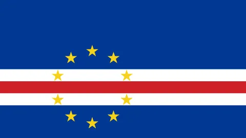 “狼队正式宣布拉热接任球队主教练一职”