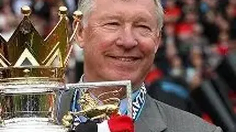 桑托斯喜迎内马尔点球破门，首秀进球喜讯！