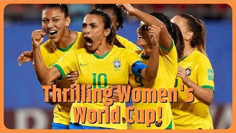 国安内部热议：揭秘蒙哥马利与穆斯卡特的同门秘事