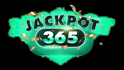 國米意甲無敵領先，紮吉勸團結奮進漫漫征途