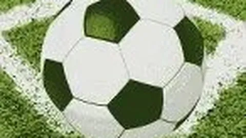 菲机多次闯我领空，南部战区持续驱离并发布通报！