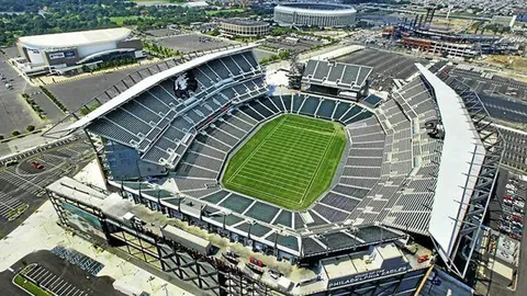 阿隆索突然赋予假期：备战塞尔塔之际，球队意外休假两天，管理层悬念频生