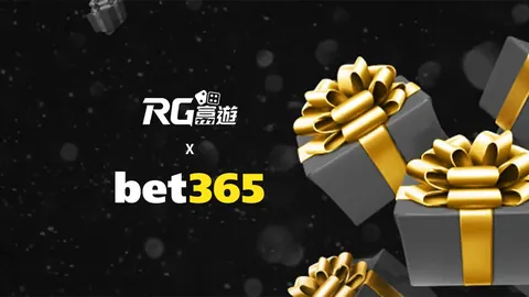 “骆明深度解析亚冠抽签：瑞士轮制揭秘，欧冠赛制存瑕疵”