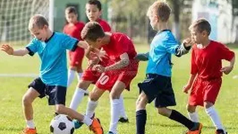 詹姆斯关键三分助湖人逆转鹈鹕，续写五连胜辉煌