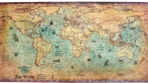 山东高速男篮挑战广州朗肽海本男篮，今晚CBA防守对决成焦点