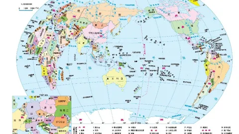 快船主场胜黄蜂，哈登砍下31分领军获胜