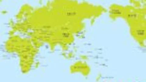 蒋欣玗吴芳娴双打组合以2-0击败王欣瑜郑赛赛，挺进WTA迈阿密站双打半决赛