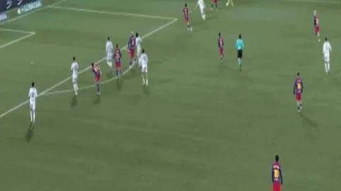 伊布加盟美職后成米蘭形象大使——米蘭領導人親述經歷