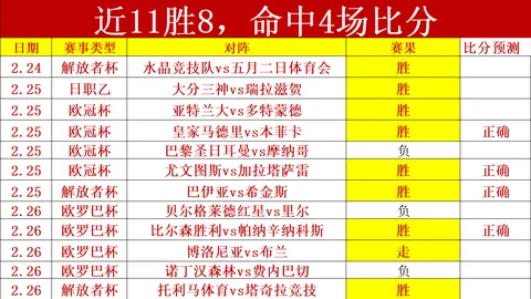 南共体与东共体联合会议，聚焦刚果（金）东部地区局势讨论
