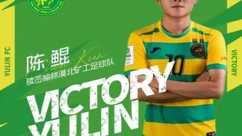 钓鱼攻略：水域技巧精通，鱼儿习性揭秘