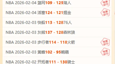 天津津门虎与北京国安中超激战成平局