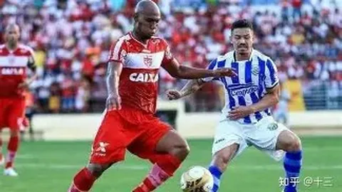 洛卡特利助攻莫拉塔，尤文图斯惊险1-0击败斯佩齐亚止跌回升