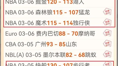 大乐透期号专家质合分析：前区十码推荐，比分预测武里南联VS墨