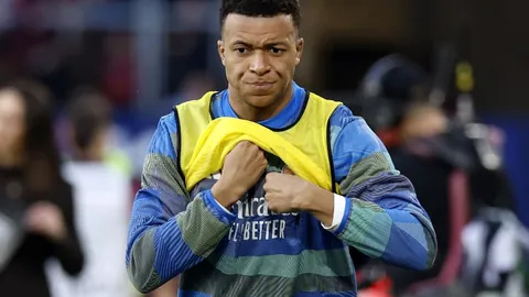 斯特林力挽狂澜，曼城1-0南安普敦，独享全场进球荣光