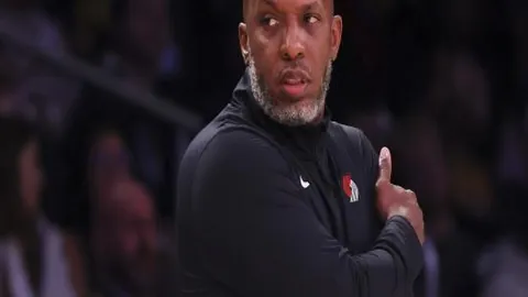 吉林之旅：总局高层调研冰雪产业进展