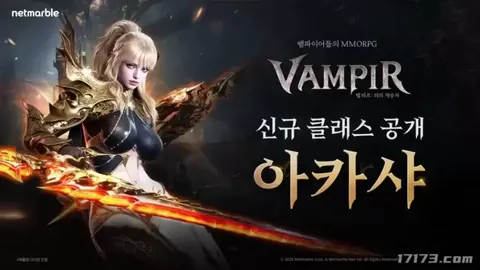 中国女足皮纳塔尔杯赛成绩：一胜一平一负，0-2惜败墨西哥队夺季军