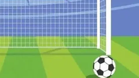 上海女排逆转天津队，全运资格赛展现战术革新与拼搏意志