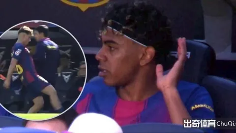 国足客场挑战澳队，能否上演逆袭好戏？