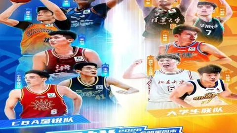 利雅得体育对决分析：能否成功逃脱