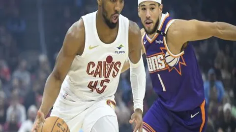 山东泰山中超战胜大连英博海发