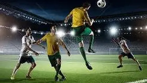 赵睿大乐透期号专家推荐分析，前区十码质合遭绝杀质疑