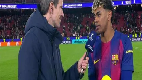 大乐透期号专家推荐：沃尔特马德离队，奥斯梅恩成理想接棒者